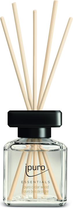 Produktbild Ipuro Essentials (50 ml)
