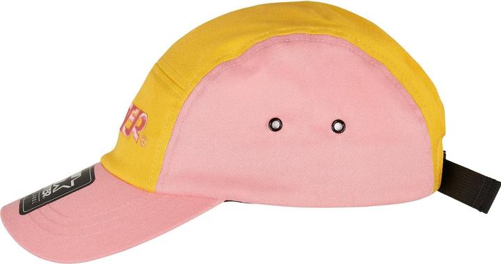 Image du produit Starter Casquette Fresh Jockey (Taille unique)