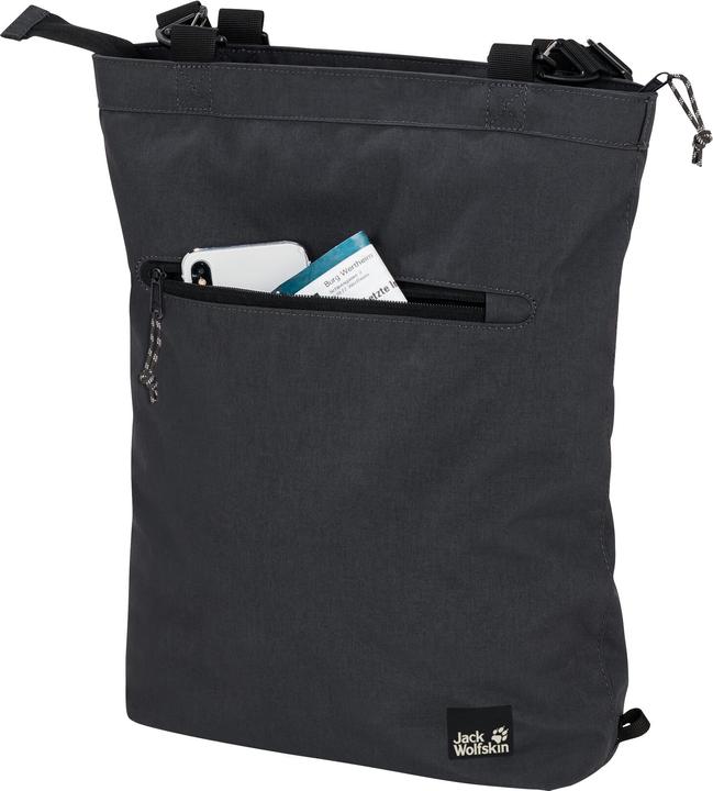 Jack Wolfskin 365