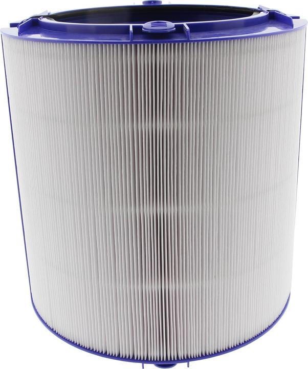 Actual product image Patona Pure Cool TP06 HP06 PH01 PH02