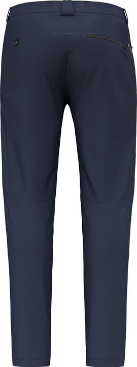 Produktbild Salewa Puez Talveno Durastretch Hose (XXL)