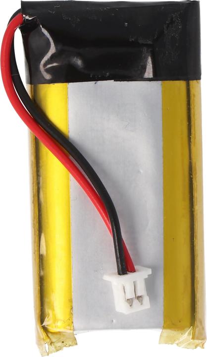 Image du produit AccuCell Batterie Nintendo GameBoy Micro OXY-001, OXY-003