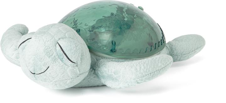 Cloud B Tortue Tranquille