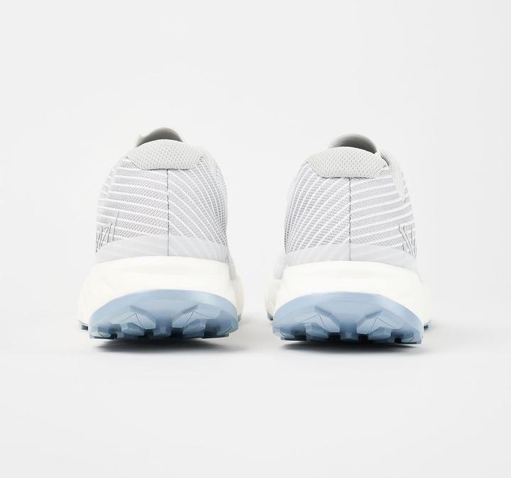 Produktbild Nnormal Kjerag Shoe White/Grey (42 2/3)