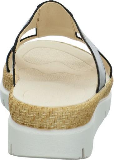 Actual product image Gabor Mules (41)