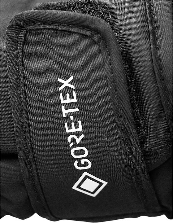 Immagine prodotto Reusch Gilet Tommy GTX Junior (5.5)