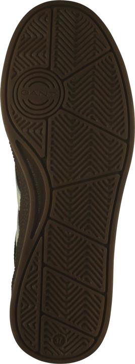 Image du produit GANT Baskets Cuzima (38)
