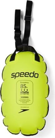 Actual product image Speedo Tow Float