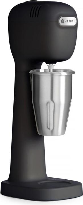 Produktbild Hendi Milchshake-Mixer (400 W)