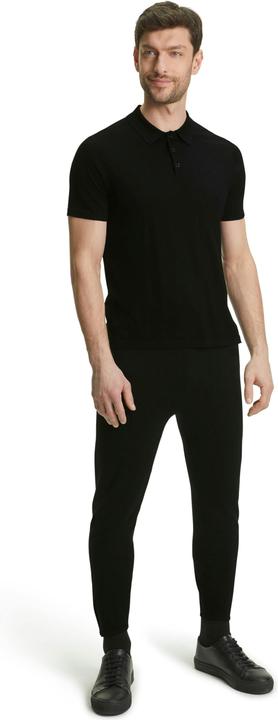 Immagine prodotto Falke Polo da uomo (3XL)
