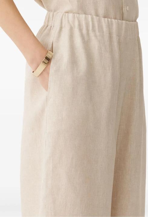 Produktbild Fabiana Filippi Pantaloni (40)