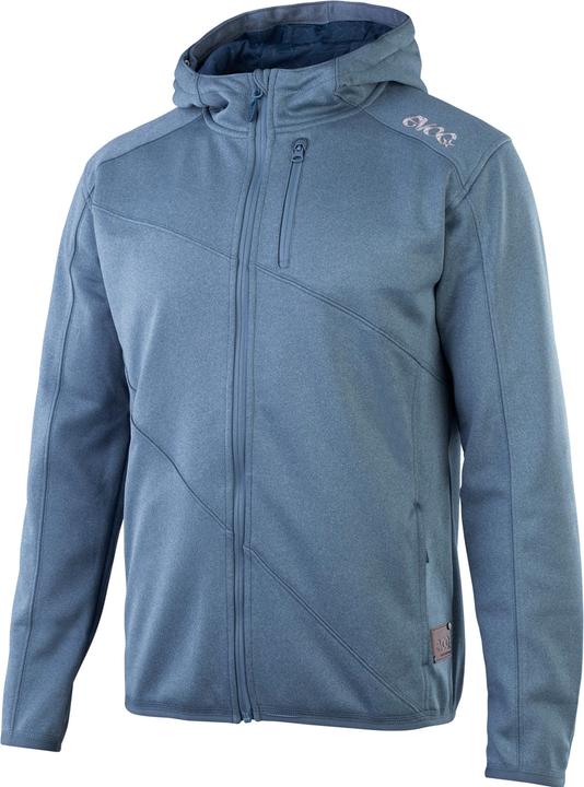 Immagine prodotto Evoc Hoody (S)