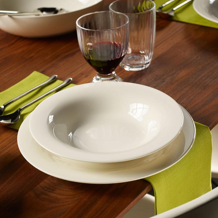 Immagine prodotto Villeroy & Boch Cottage (6 x, 23 cm)