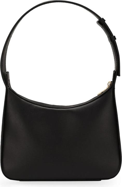 Produktbild Dolce & Gabbana Bags.. Black