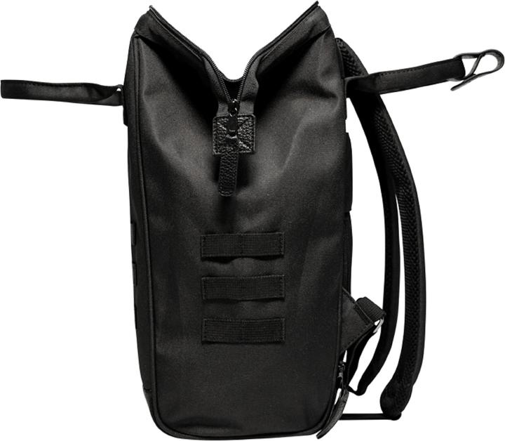 Immagine prodotto Cabaïa Avventuriero (23 l)