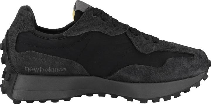 Produktbild New Balance U327WCD (37)