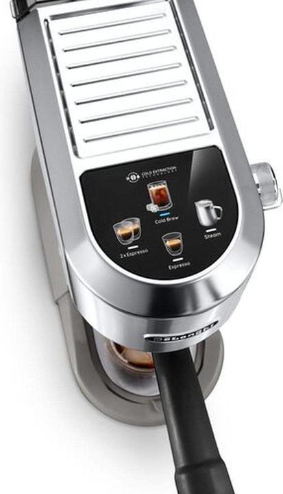 Image du produit De'Longhi Dedica Duo
