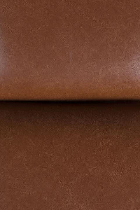 Productafbeelding Dutchbone Bar