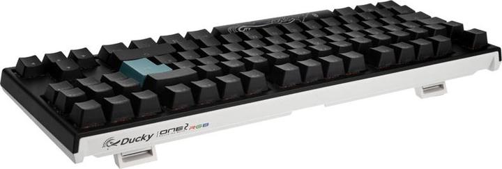 Image du produit Ducky One 2 TKL PBT (DE, Filaire)