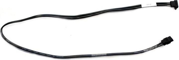 Actual product image HP SATA optical drive data cable