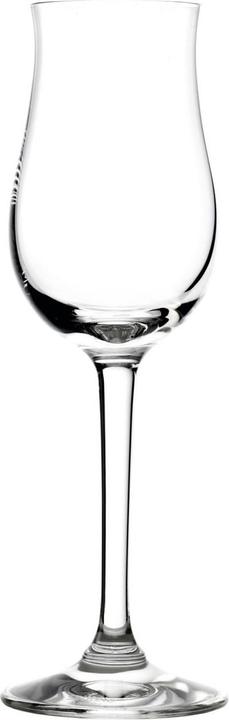 Actual product image Stölzle Bar&Liqueur distillate 104ml h:169mm (1.04 dl)
