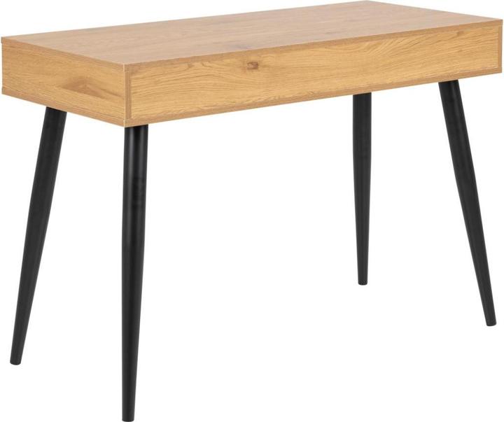 Image du produit AC Design Neptun (110 x 77 x 50 cm)