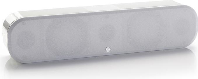 Produktbild Monitor Audio Audio Apex A40 - Center Luidspreker - Wit (50 W)