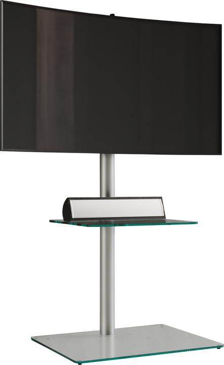 Produktbild VCM Alani (60 x 45 x 100 cm)