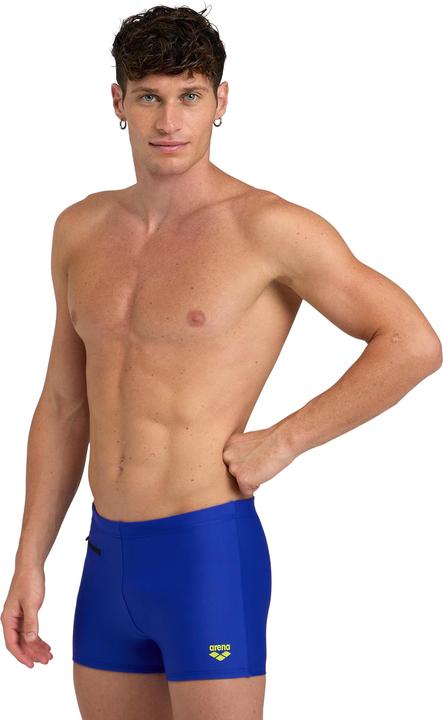Immagine prodotto Arena Pantaloncini da bagno M Zip (5)