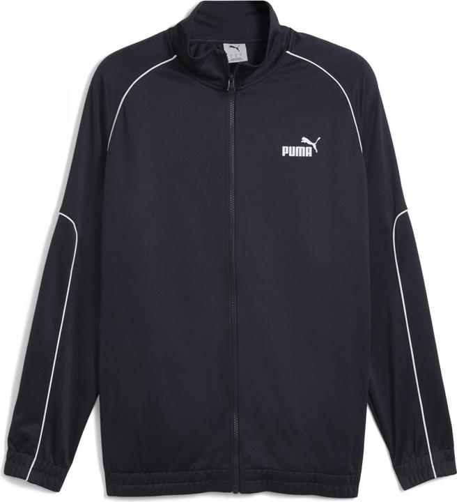 Image du produit Puma Veste SPORT Poly Track (S)