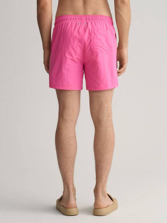 Immagine prodotto GANT Pantaloncini da bagno classici (M)