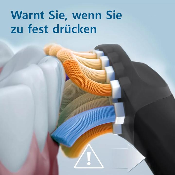 Produktbild Philips Sonicare DiamondClean Smart 9400 (Schallzahnbürste)