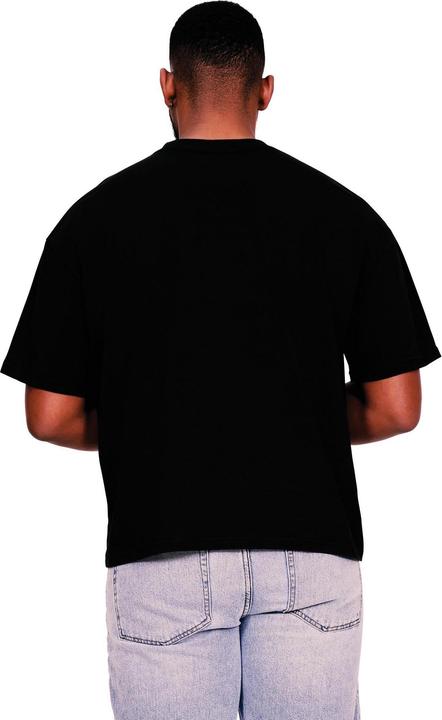 Produktbild Universal Textiles TShirt (4XL)