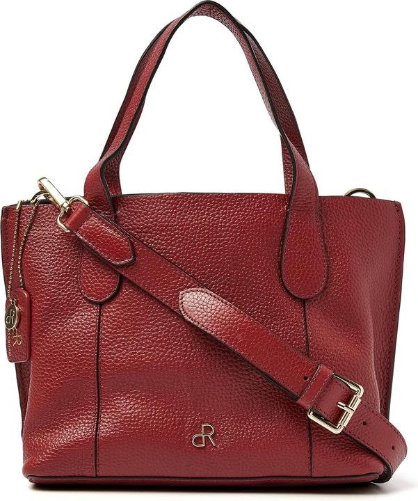Produktbild dR Amsterdam Hand / Schultertasche