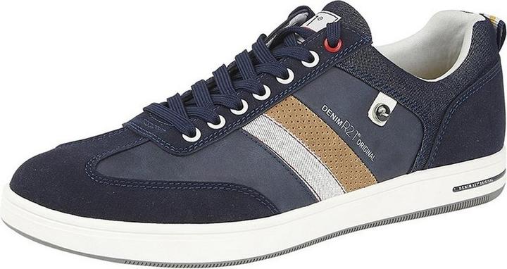 Produktbild Route 21 Sneaker Casual (47)