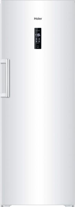 Haier H2F-220WSAA (Freistehend, 226 l)