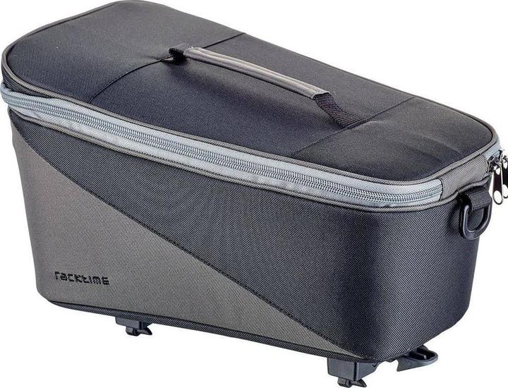 Immagine prodotto Racktime Talis (8 l, Borsa portapacchi)