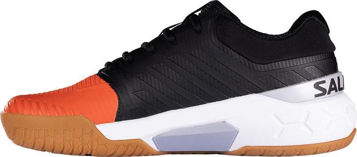 Immagine prodotto Salming Scarpa Indoor Recoil Ultra Uomo (45 1/3)