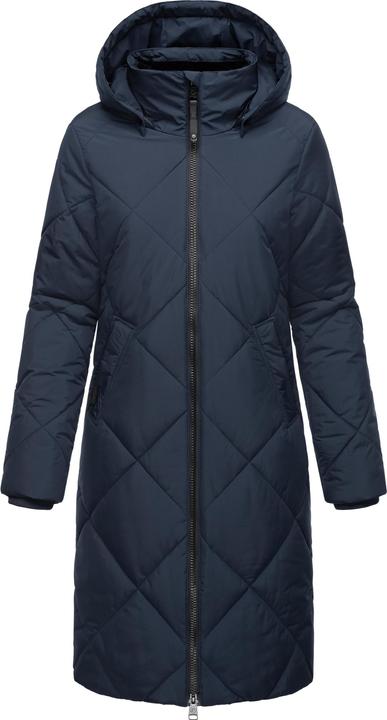 Immagine prodotto Ragwear Rebela (M)