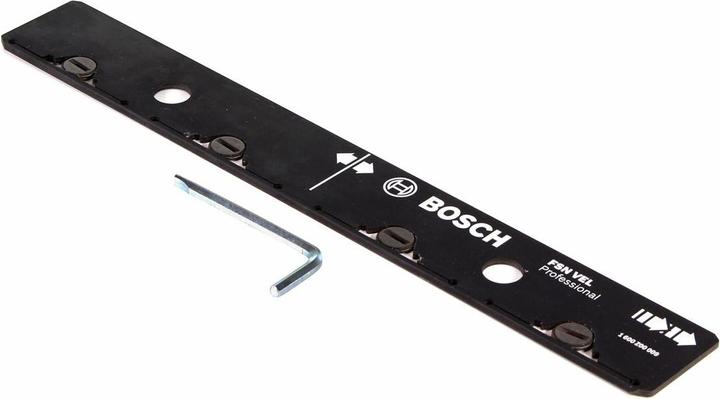 Produktbild Bosch Professional Fsn Vel