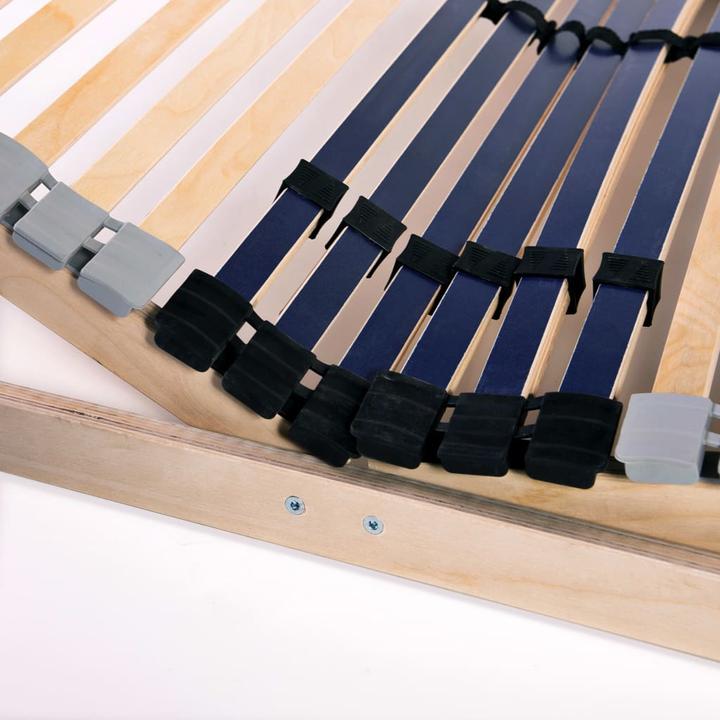 Image du produit VidaXL Pansemna