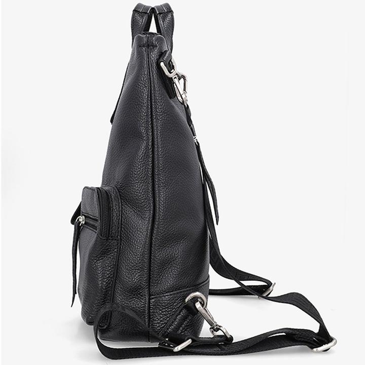Produktbild Jost Rucksack / Daypack Vika X-Change Bag XS (8.30 l)