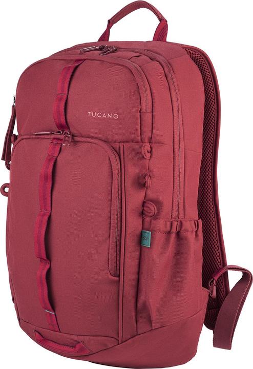Produktbild Tucano Bkring15 (3501.23 l)