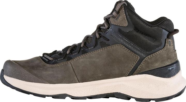 Immagine prodotto Oboz Cottonwood Mid B-Dry (47)