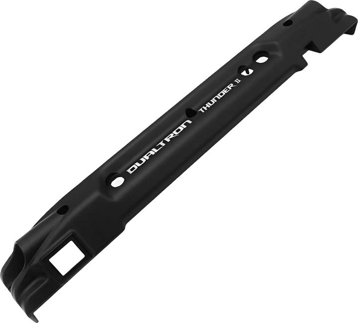 Image du produit Mini Motor Deck-Abdeckung Ersatzteil