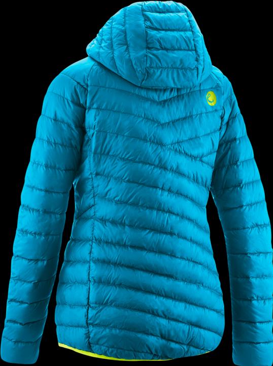 Produktbild Edelrid Wo Eldo Jacket (S)