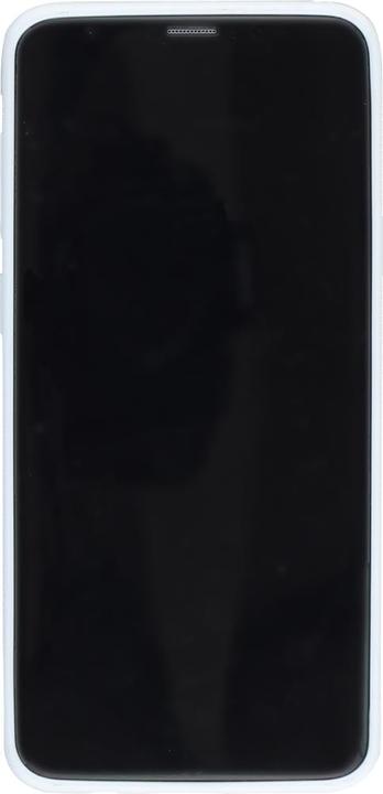 Immagine prodotto PhoneLook Cover Silicone bianco San Valentino 2023 simboli d'amore (Samsung Galaxy S9+)