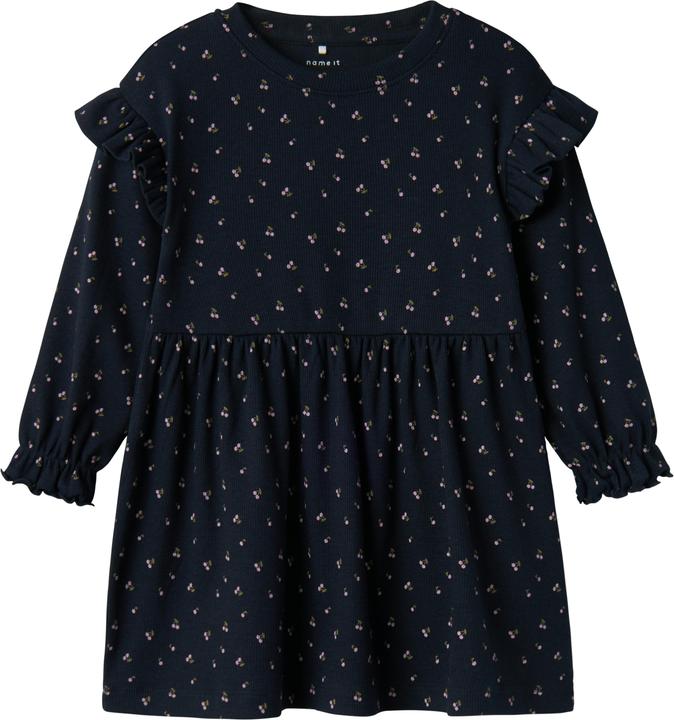 Navy Blazer