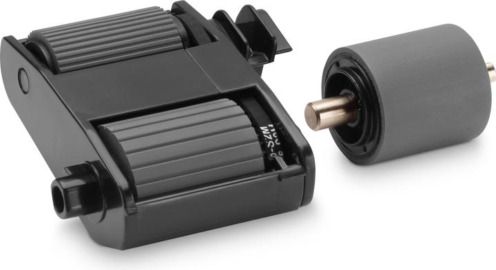 Produktbild HP Scanjet ADF Roller Rplcmt Kit for Scanjet N9120