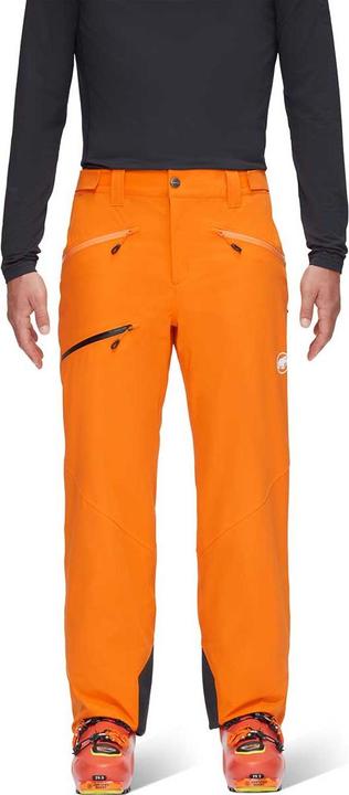 Produktbild Mammut Stoney (52)
